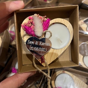 Faye added a photo of their purchase