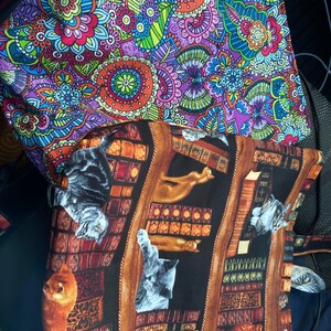 Natalie added a photo of their purchase