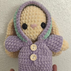 Lisette added a photo of their purchase