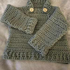Julie added a photo of their purchase