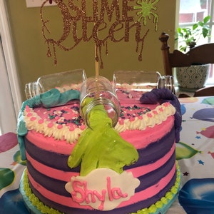 Stacie added a photo of their purchase