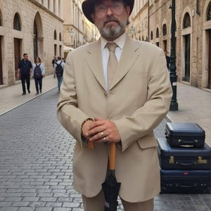 José ha aggiunto una foto del proprio acquisto