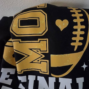 Erin added a photo of their purchase
