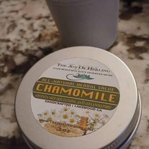Randi added a photo of their purchase