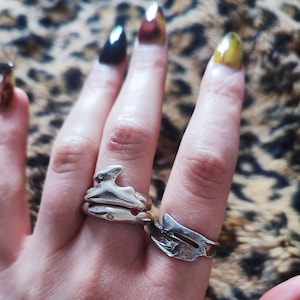 Anaïs added a photo of their purchase