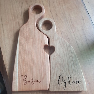 Jale added a photo of their purchase