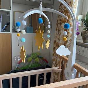 Sonja added a photo of their purchase