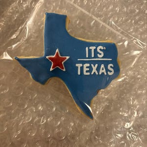 Traci added a photo of their purchase