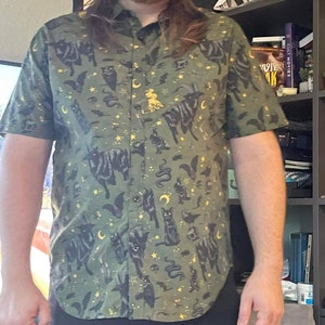 Alexandria ha añadido una foto de su compra