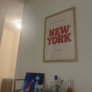 Kayla added a photo of their purchase