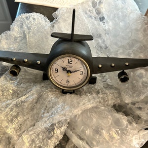 Laura added a photo of their purchase