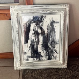 Kelly added a photo of their purchase