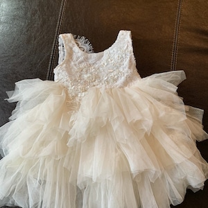 Sloane added a photo of their purchase