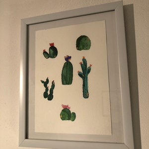Clo a ajouté une photo de son achat