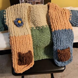 Nicole added a photo of their purchase