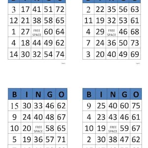 Dolly added a photo of their purchase