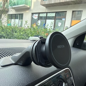 Gabriela added a photo of their purchase