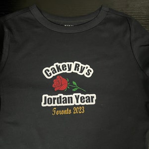 K added a photo of their purchase