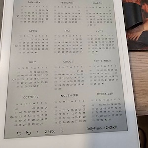 lisa added a photo of their purchase