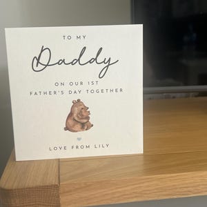 Ellis a ajouté une photo de son achat