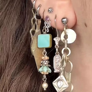 Sarah added a photo of their purchase