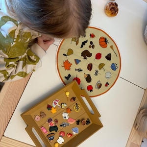 Delphine hat ein Foto des gekauften Artikels hinzugefügt