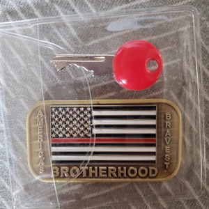 Buy Jokimu OEF Veterans Challenge Coin Enduring Freedom Military Coin Online At Lowest Price In