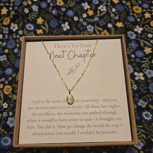 Adriana added a photo of their purchase