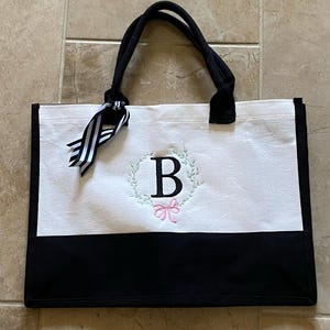 sally added a photo of their purchase