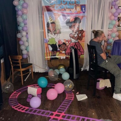 Custom Personalized Wedding Aisle Runner Etsy