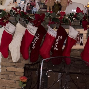 Donna added a photo of their purchase