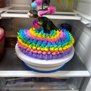 Nicole adicionaram uma foto da sua compra