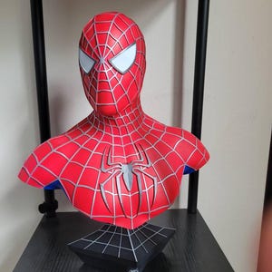 Jorel added a photo of their purchase