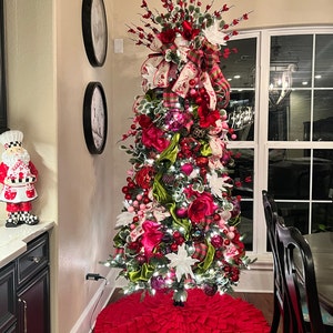T added a photo of their purchase