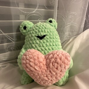 Lauryn added a photo of their purchase