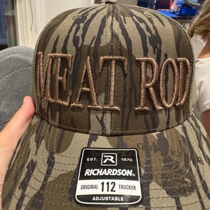 Erica added a photo of their purchase