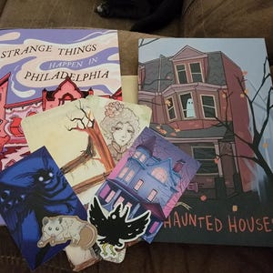 TY added a photo of their purchase