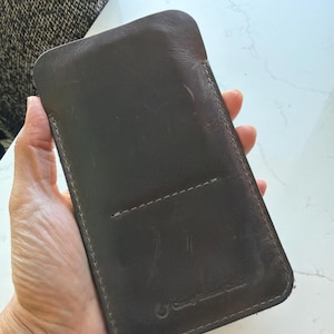 Simran added a photo of their purchase