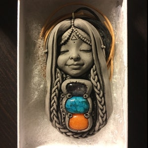 Jia added a photo of their purchase