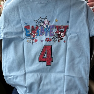 Lydia added a photo of their purchase