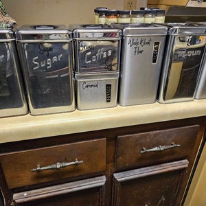 Kelly added a photo of their purchase