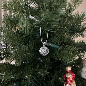 Anthony added a photo of their purchase