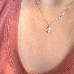 L added a photo of their purchase