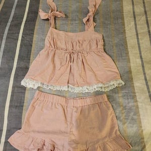 Carmen added a photo of their purchase
