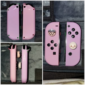 joolee added a photo of their purchase