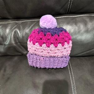 Elizabeth added a photo of their purchase