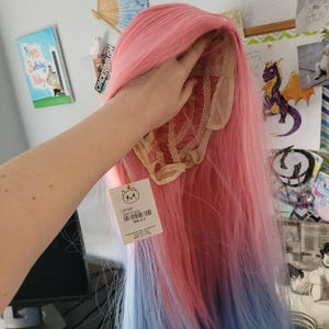 blossompuppy added a photo of their purchase