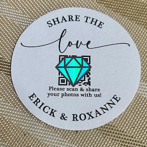 Becky added a photo of their purchase
