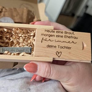 Ines added a photo of their purchase