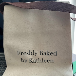 Sandi added a photo of their purchase